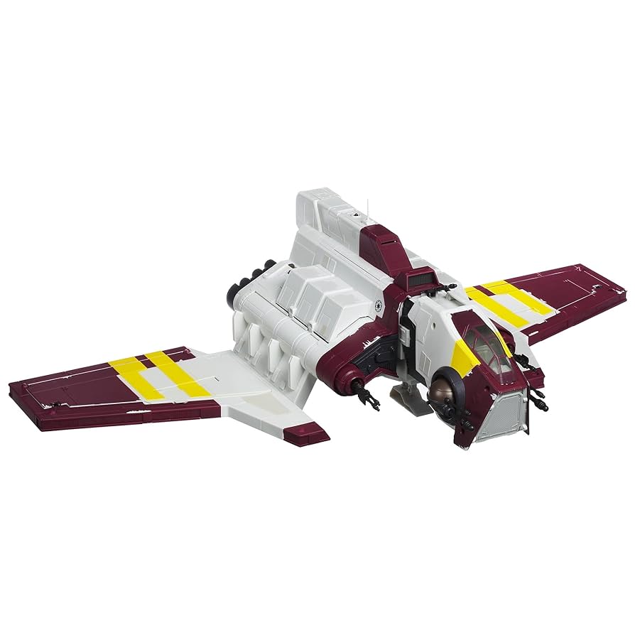 Amazon.co.jp: スターウォーズ Star Wars デラックス リ
